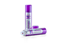 	ultrakick spray.jpg	is a pharma franchise products of SUNRISE PHARMA	